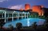 Sheraton Welcomgroup Mughal, Agra, India