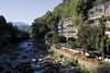 Rocky Water Inn and Suites, Gatlinburg, Tennessee