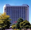 Marriott Nashville Airport, Nashville, Tennessee
