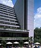 The Regent Singapore, Singapore, Singapore