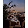 Four Seasons Hotel Ritz Lisbon, Lisbon, Portugal