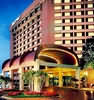Marriott Quorum, Dallas, Texas