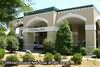 Holiday Inn Conference Center, Evansville, Indiana