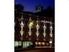 Mercure Liege Centre, Liege, Belgium