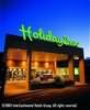 Holiday Inn Leiden, Leiden, Netherlands