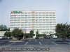 Holiday Inn Eisenhower Metro, Alexandria, Virginia