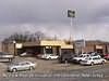 Holiday Inn Parkersburg, Parkersburg, West Virginia