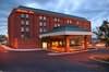 Hampton Inn, Martinsburg, West Virginia