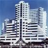 Holiday Inn On King, Toronto, Ontario
