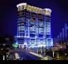 Suning Universal Hotel, Nanjing, China