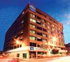 Best Western Plaza Genova Hotel, Guadalajara, Mexico