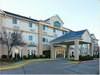 La Quinta Inn and Suites Dallas Northwest, Dallas, Texas