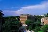 Hotel Eden, a Royal Meridien Hotel, Rome, Italy