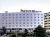 Mercure Porto Gaia, Vila Nova de Gaia, Portugal