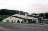 Comfort Inn, Princeton, West Virginia