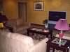 Lexington Hotel Suites, Dallas, Texas