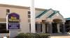 Best Western War Bonnet Inn, Miles City, Montana