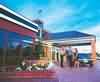 Quality Resort All Seasons, Bendigo, Australia