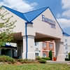 Fairfield Inn by Marriott, Nashville, Tennessee