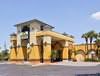 Days Inn Florida Mall, Orlando, Florida