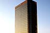 Doubletree Hotel Campbell Centre, Dallas, Texas