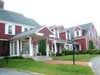 Wachusett Village Inn and Conference Center, Westminster, Massachusetts