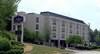 Hampton Inn West, Knoxville, Tennessee