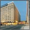 The Kahler Grand Hotel, Rochester, Minnesota