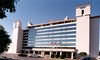 Days Inn at the Stadium, Nashville, Tennessee