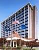 Hilton Springfield, Springfield, Virginia