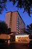 Sheraton Dallas North, Dallas, Texas