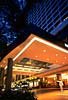 Hilton Singapore, Singapore, Singapore