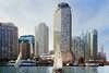 The Westin Harbour Castle, Toronto, Ontario