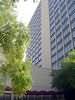 Hilton Knoxville, Knoxville, Tennessee
