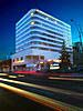 Best Western Roehampton Hotel and Suites, Toronto, Ontario