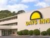 Days Inn, Alexandria, Virginia