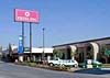 Fiesta Inn San Luis Potosi Glorieta Juarez, San Luis Potosi, Mexico