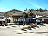 Best Western Town n Country, Rapid City, South Dakota