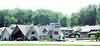 Best Western Toni Inn, Pigeon Forge, Tennessee