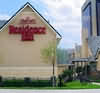Residence Inn by Marriott Dallas Park, Dallas, Texas