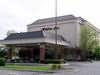 Hampton Inn, Decatur, Alabama