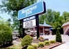 Road Way Inn, Gatlinburg, Tennessee