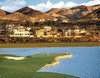 The Ritz-Carlton, Lake Las Vegas, Henderson, Nevada