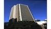 Town Inn Suites, Toronto, Ontario
