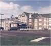 Country Inn and Suites Rochester South, Rochester, Minnesota