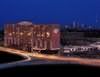 Doubletree International Plaza Hotel Toronto Airport, Toronto, Ontario