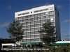 Holiday Inn Southampton, Southampton, England