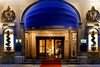 Le Royal Meridien King Edward, Toronto, Ontario