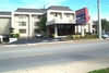 Ramada Limited, Nashville, Tennessee
