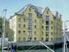 Clarion Collection Hotel Bryggen, Aalesund, Norway